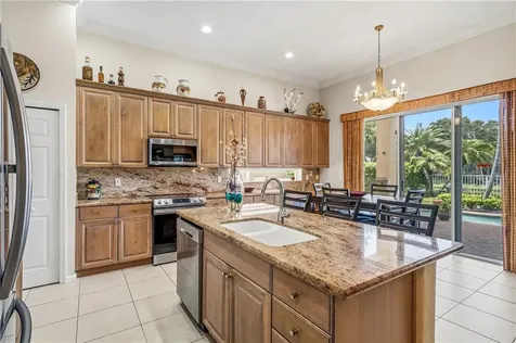 9535 E Maiden Court Vero Beach FL 32963