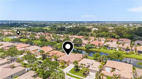 9535 E Maiden Court Vero Beach FL 32963