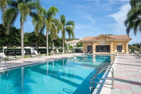 9535 E Maiden Court Vero Beach FL 32963