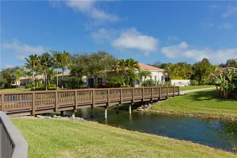 9535 E Maiden Court Vero Beach FL 32963