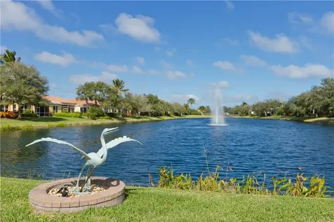9535 E Maiden Court Vero Beach FL 32963