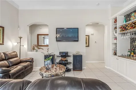 9535 E Maiden Court Vero Beach FL 32963