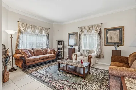 9535 E Maiden Court Vero Beach FL 32963