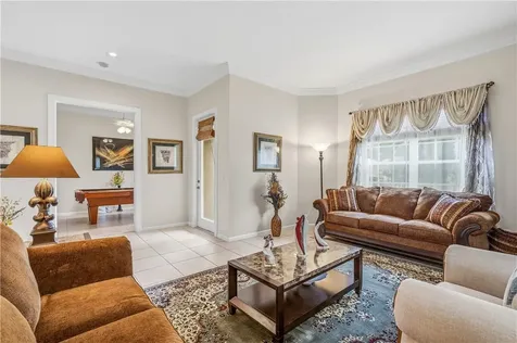 9535 E Maiden Court Vero Beach FL 32963