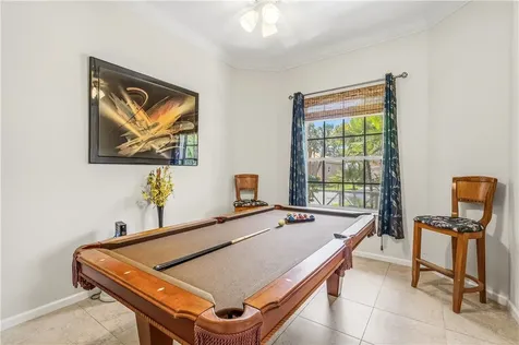 9535 E Maiden Court Vero Beach FL 32963