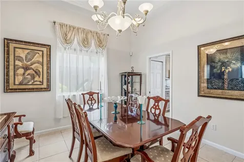 9535 E Maiden Court Vero Beach FL 32963