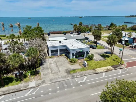 1400 Us Highway 1 Sebastian FL 32958