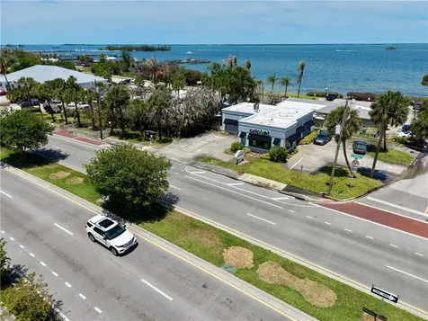 1400 Us Highway 1 Sebastian FL 32958
