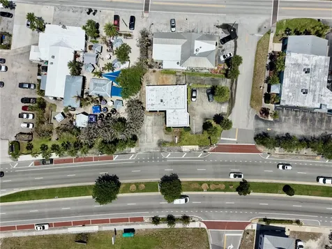 1400 Us Highway 1 Sebastian FL 32958