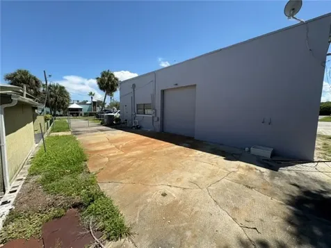 1400 Us Highway 1 Sebastian FL 32958