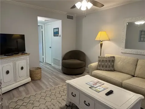58 Woodland Drive Vero Beach FL 32962