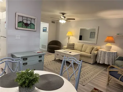 58 Woodland Drive Vero Beach FL 32962