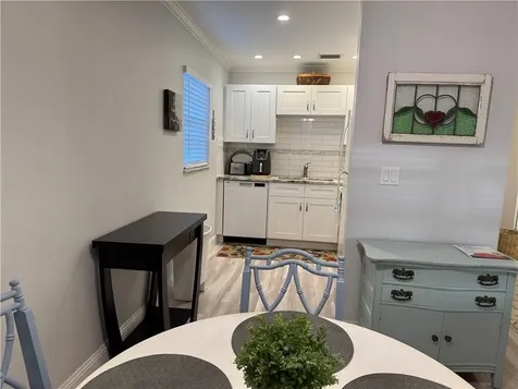 58 Woodland Drive Vero Beach FL 32962