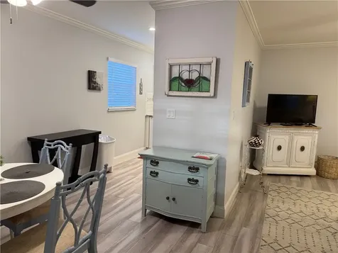 58 Woodland Drive Vero Beach FL 32962