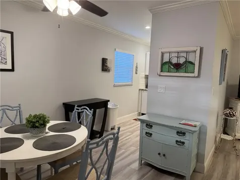 58 Woodland Drive Vero Beach FL 32962