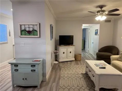 58 Woodland Drive Vero Beach FL 32962