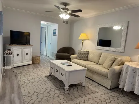 58 Woodland Drive Vero Beach FL 32962