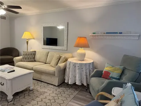 58 Woodland Drive Vero Beach FL 32962