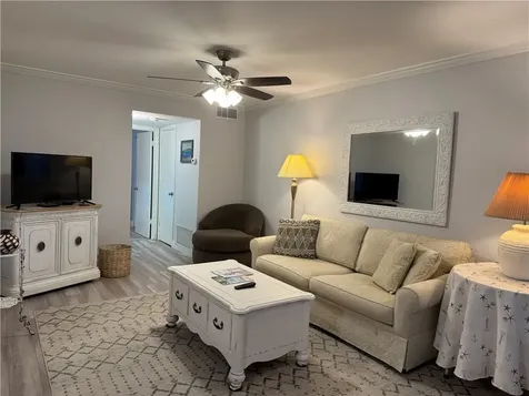 58 Woodland Drive Vero Beach FL 32962