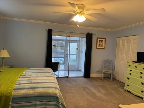 58 Woodland Drive Vero Beach FL 32962