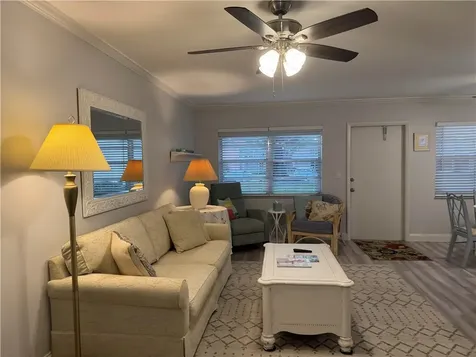 58 Woodland Drive Vero Beach FL 32962