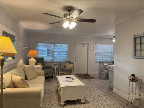 58 Woodland Drive Vero Beach FL 32962