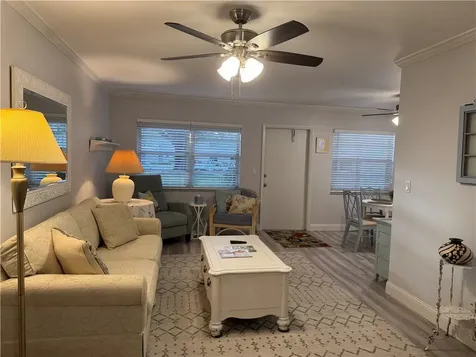 58 Woodland Drive Vero Beach FL 32962