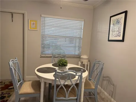 58 Woodland Drive Vero Beach FL 32962