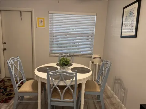 58 Woodland Drive Vero Beach FL 32962