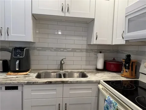 58 Woodland Drive Vero Beach FL 32962
