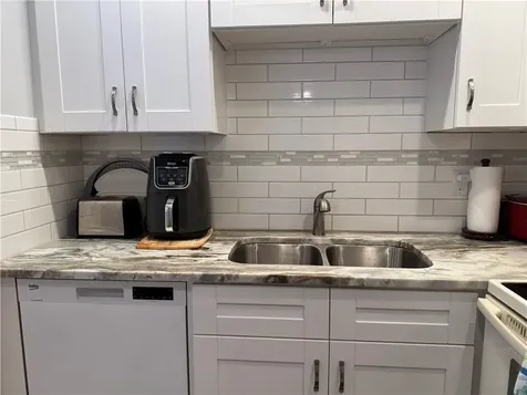 58 Woodland Drive Vero Beach FL 32962