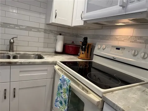 58 Woodland Drive Vero Beach FL 32962