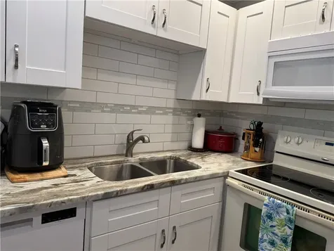 58 Woodland Drive Vero Beach FL 32962