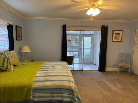 58 Woodland Drive Vero Beach FL 32962