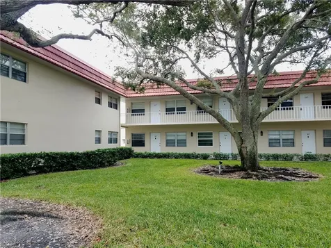 58 Woodland Drive Vero Beach FL 32962
