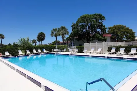 58 Woodland Drive Vero Beach FL 32962