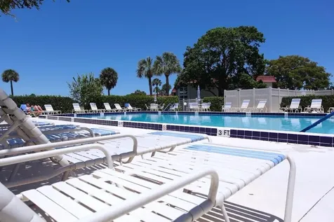 58 Woodland Drive Vero Beach FL 32962