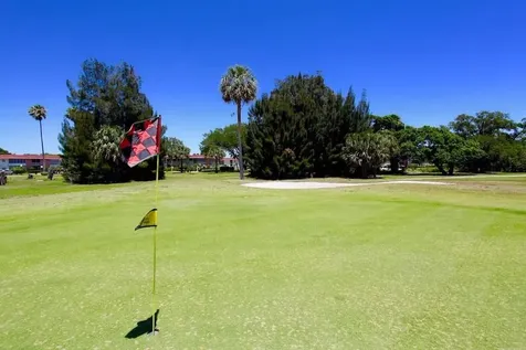 58 Woodland Drive Vero Beach FL 32962