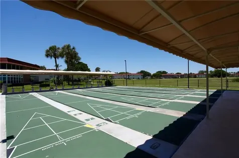 58 Woodland Drive Vero Beach FL 32962