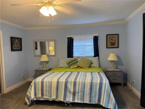58 Woodland Drive Vero Beach FL 32962