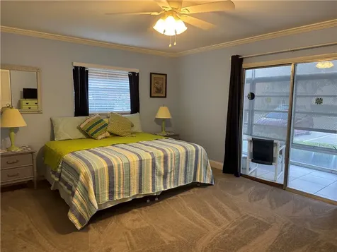 58 Woodland Drive Vero Beach FL 32962