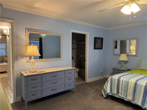 58 Woodland Drive Vero Beach FL 32962