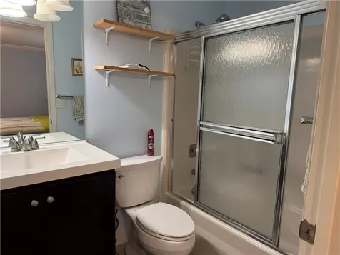 58 Woodland Drive Vero Beach FL 32962
