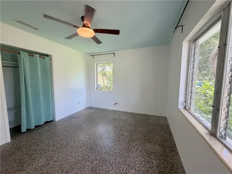 2055 34th Avenue Vero Beach FL 32960