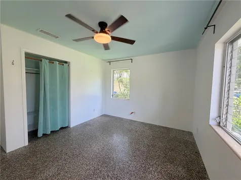 2055 34th Avenue Vero Beach FL 32960
