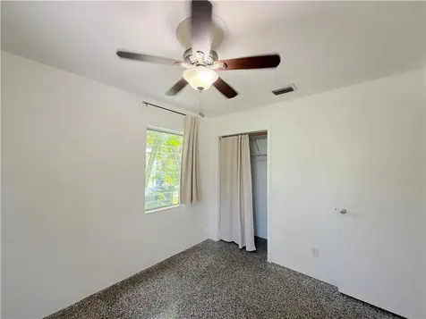 2055 34th Avenue Vero Beach FL 32960