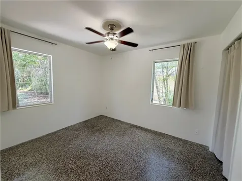 2055 34th Avenue Vero Beach FL 32960