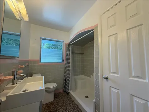 2055 34th Avenue Vero Beach FL 32960