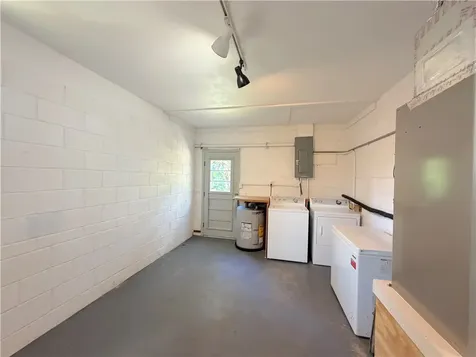 2055 34th Avenue Vero Beach FL 32960