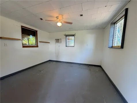 2055 34th Avenue Vero Beach FL 32960